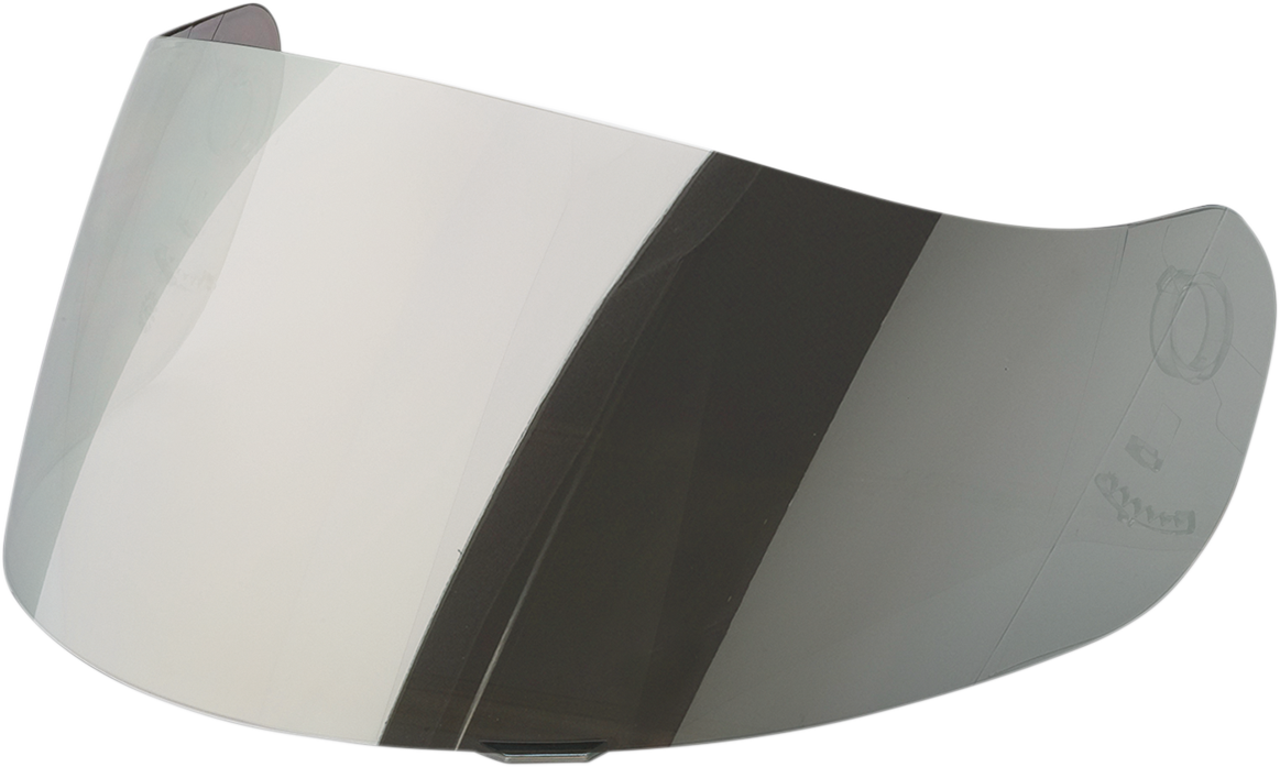 Jackal Helmet Shield