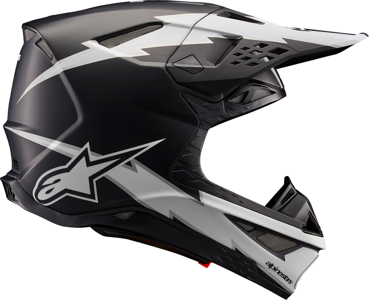 Supertech M10 Ampress MIPS® Helmet