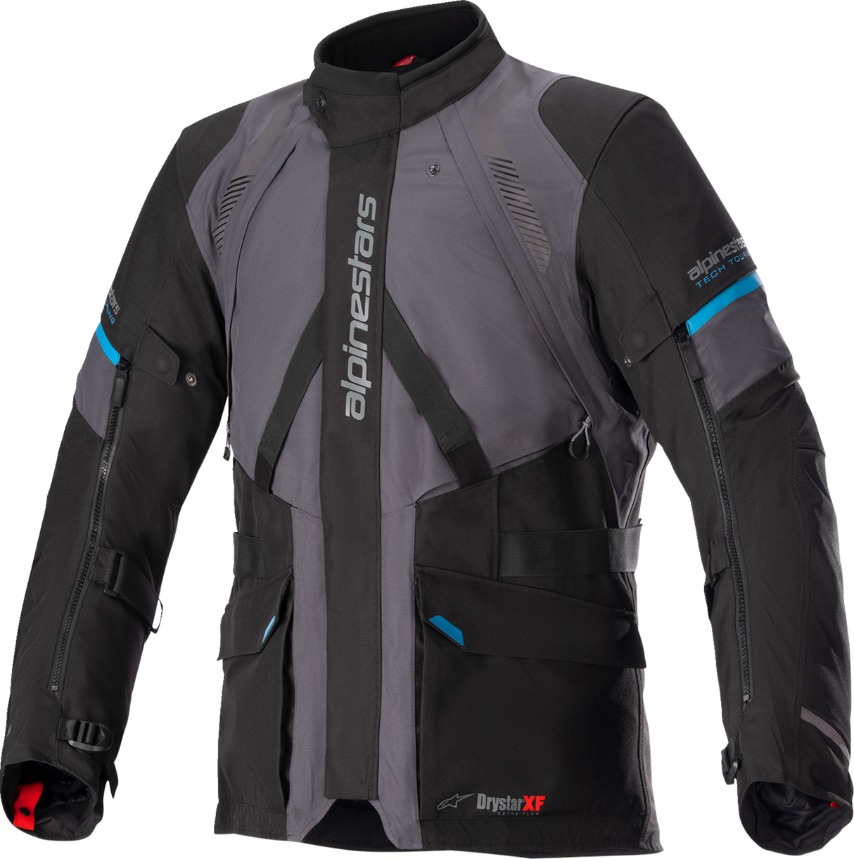 Monteira Drystar® XF Jacket