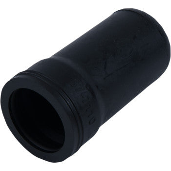 Moose Offroad Rear Shock Bladder Shock Bladder - Rear - Kawasaki/Suzuki