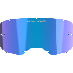 Vision 8/Vision 5/Vision 3 Goggle Lens