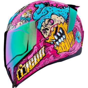 Icon Airflite™ Snack Attack MIPS® Helmet