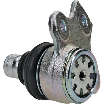 Moose Offroad Ball Joint Ball Joint