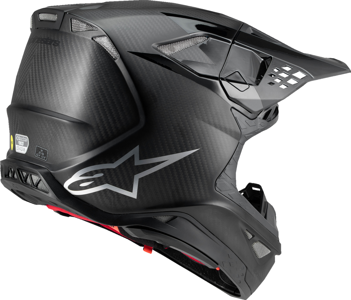 Supertech M10 Fame MIPS® Helmet