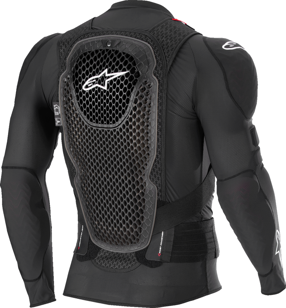 Bionic Pro v3 Plasma Protection Jacket