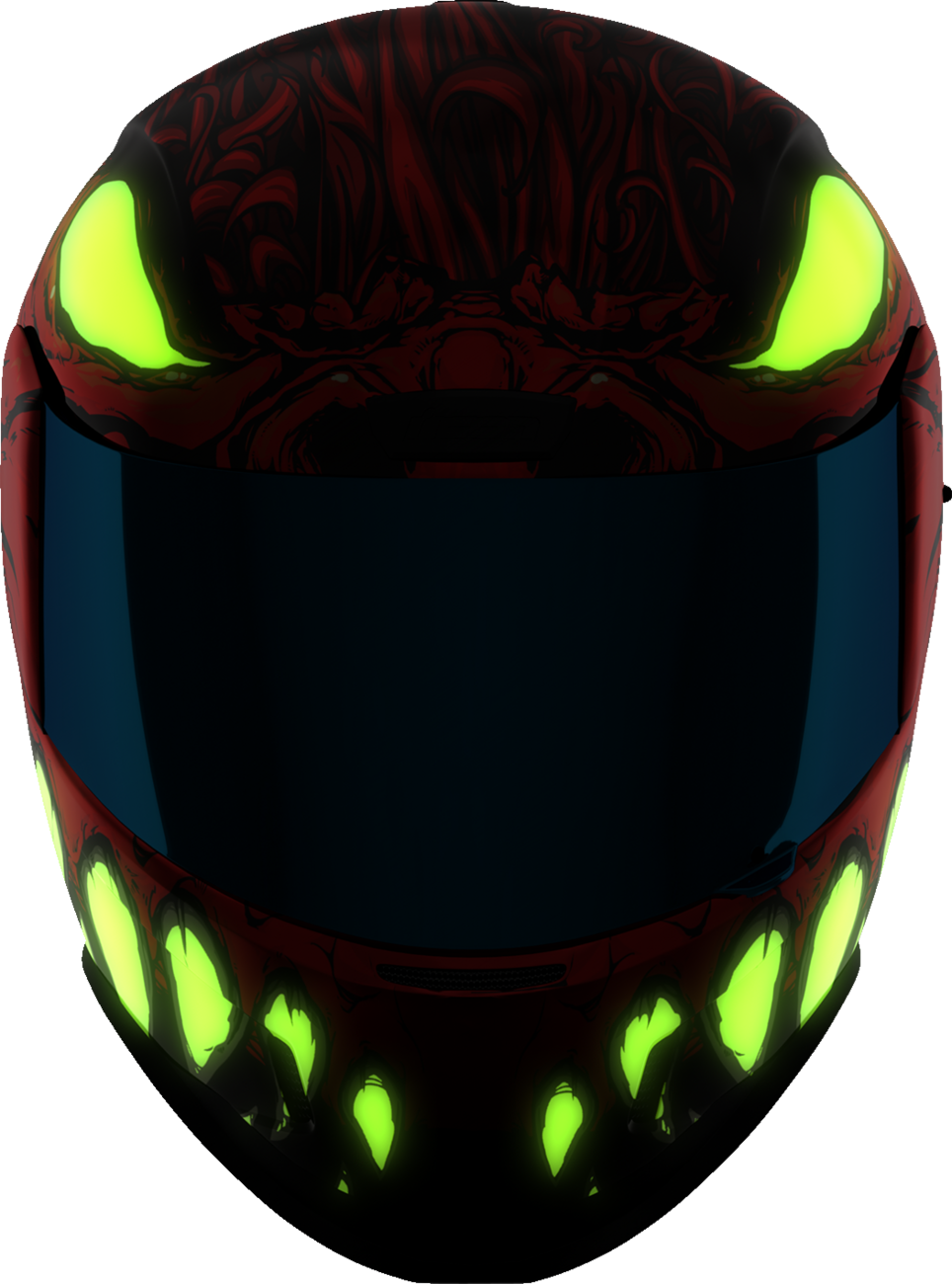 Airform™ Manik'RR MIPS® Helmet