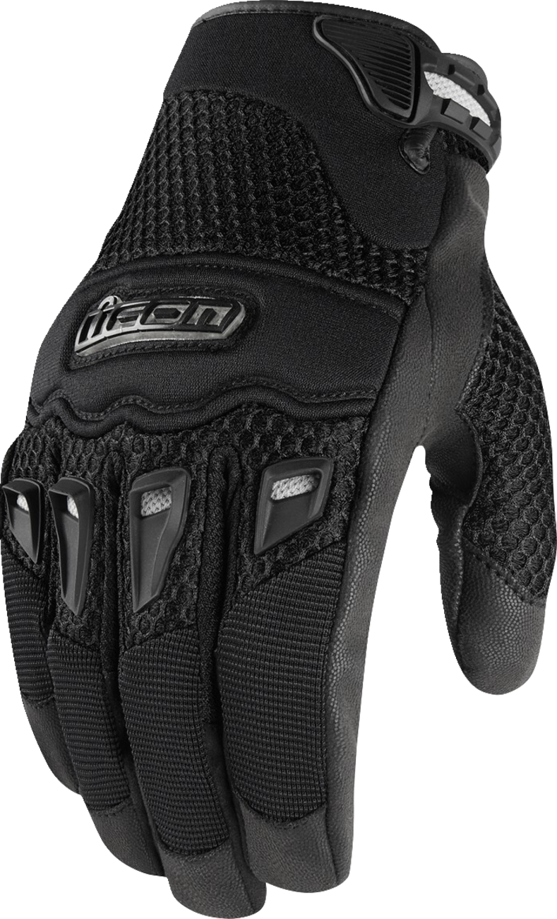 Twenty-Niner™ CE Gloves