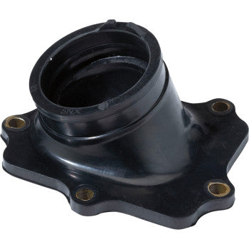 Moose Offroad Moose Carburetor Mounting Flange Moose Carburetor Mounting Flange - Yamaha