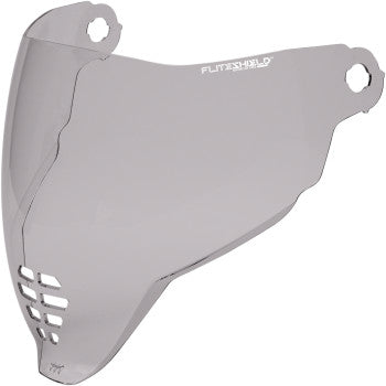 ICON AIRFLITE HELMET FLITESHIELD PICK YOUR COLOR