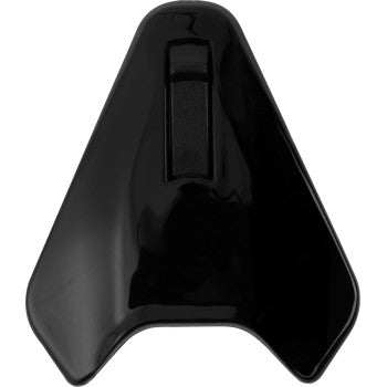 Arai Delta 6 Duct