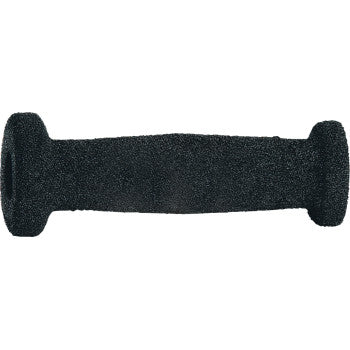 Pro Grip 786 Foam Grips