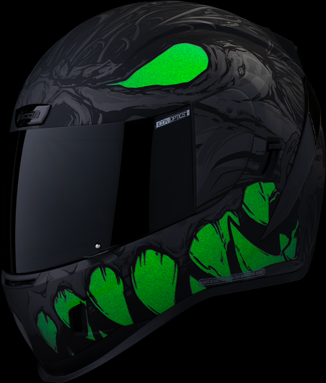 Airform™ Manik'RR MIPS® Helmet