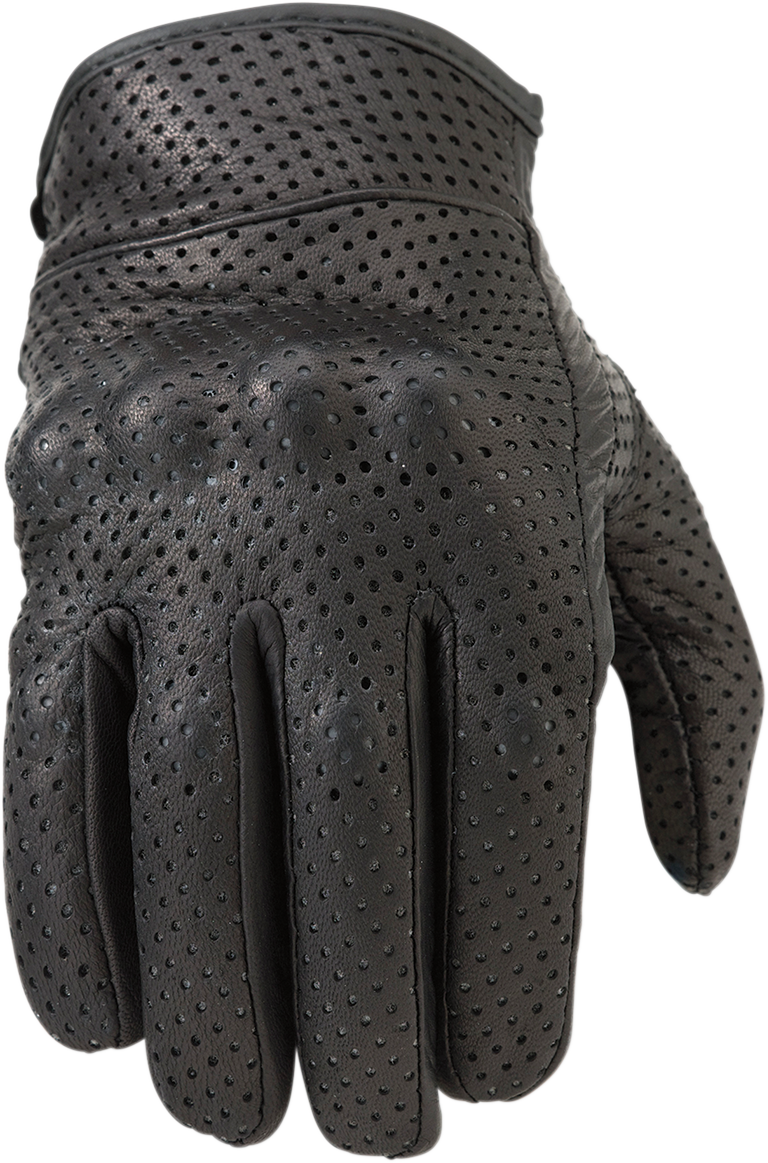 Women's 270 Gloves