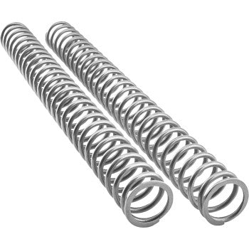 Moose Offroad Fork Springs - 31 mm - 3.6 n/mm