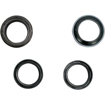 Moose Offroad Fork Seal/Dust Seal Kit - 35 mm