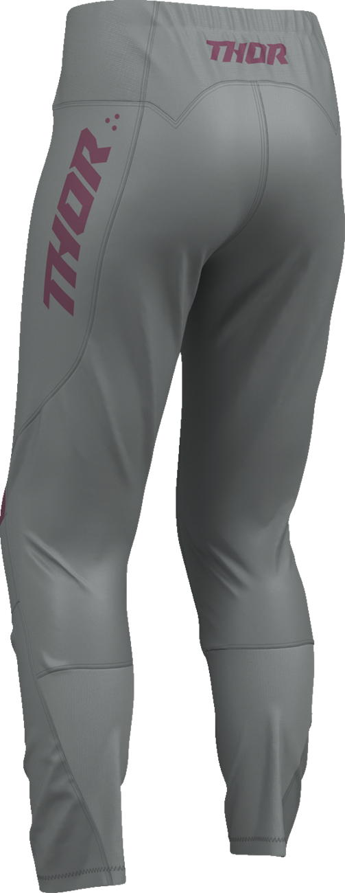 Women's RIDEMODE Menace Pants