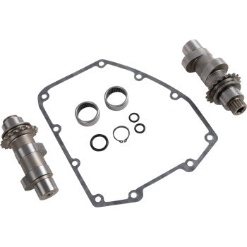 S&S Cycle Camshaft Kit - 625C - Chain Drive - Twin Cam