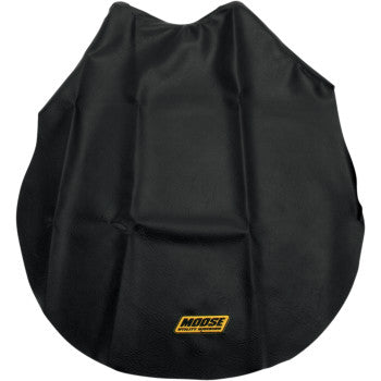 Moose Offroad OE Replacement-Style Seat Cover Seat Cover - Suzuki