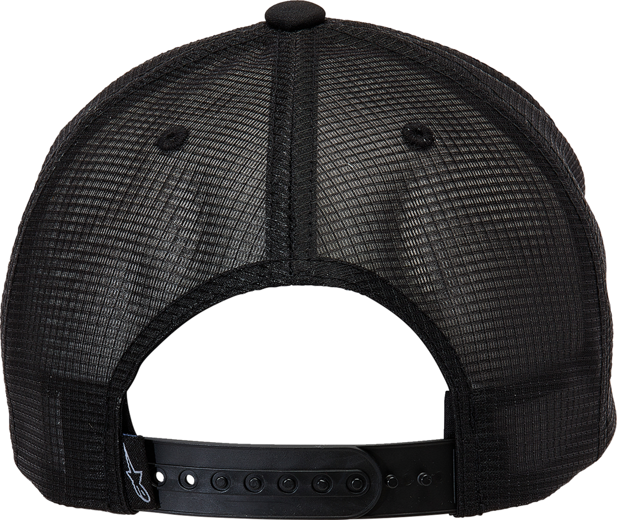 Advantage Tech Trucker Hat