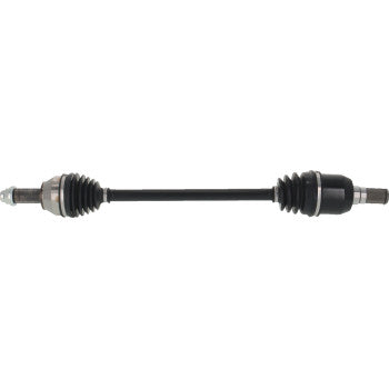 Moose Offroad OEM Replacement Standard CV Axle - Rear Left/Right - Yamaha Wolverine RMAX4
