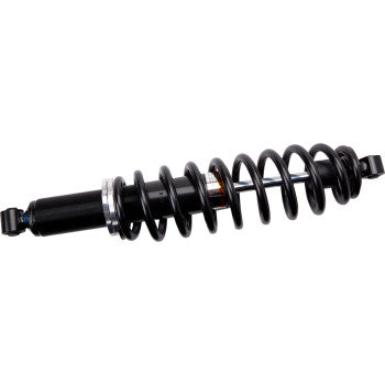 Moose Offroad Gas Shock Gas Shock - Rear - Heavy Duty - Polaris