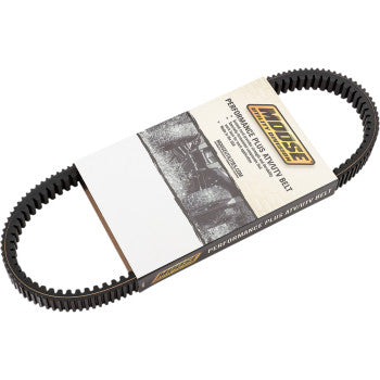 Moose Offroad Drive Belt Drive Belt - Arctic Cat/Suzuki