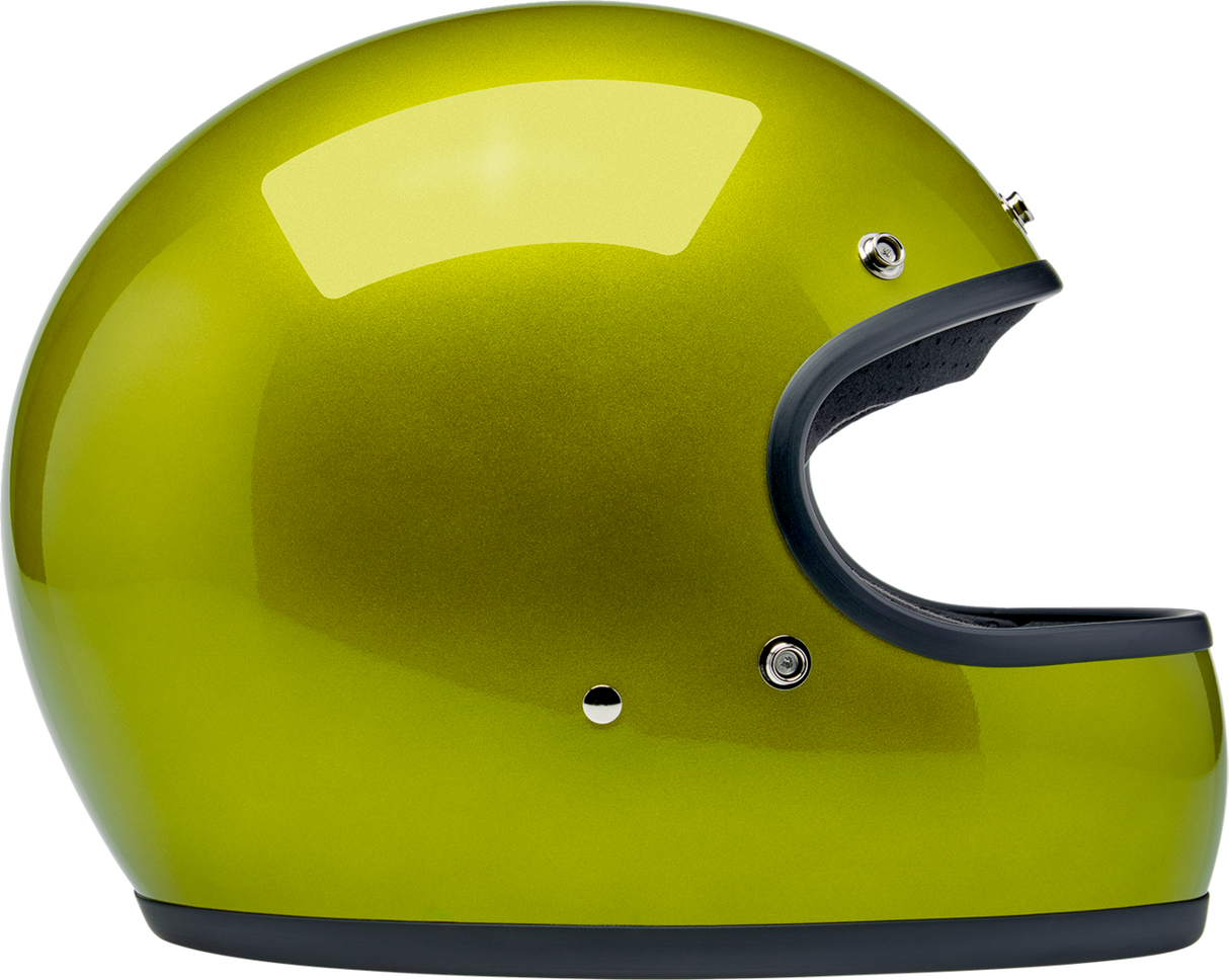 Gringo Helmet