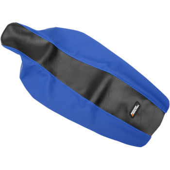 Moose Offroad Standard Seat Cover Seat Cover - Yamaha