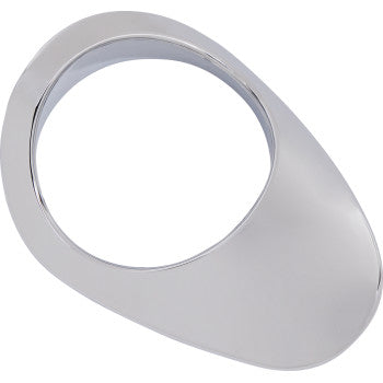 Bezel Dipstick