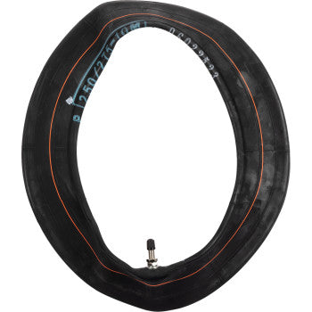 Moose Offroad Medium Duty Inner Tube Inner Tube - Medium Duty - 10" - TR-4