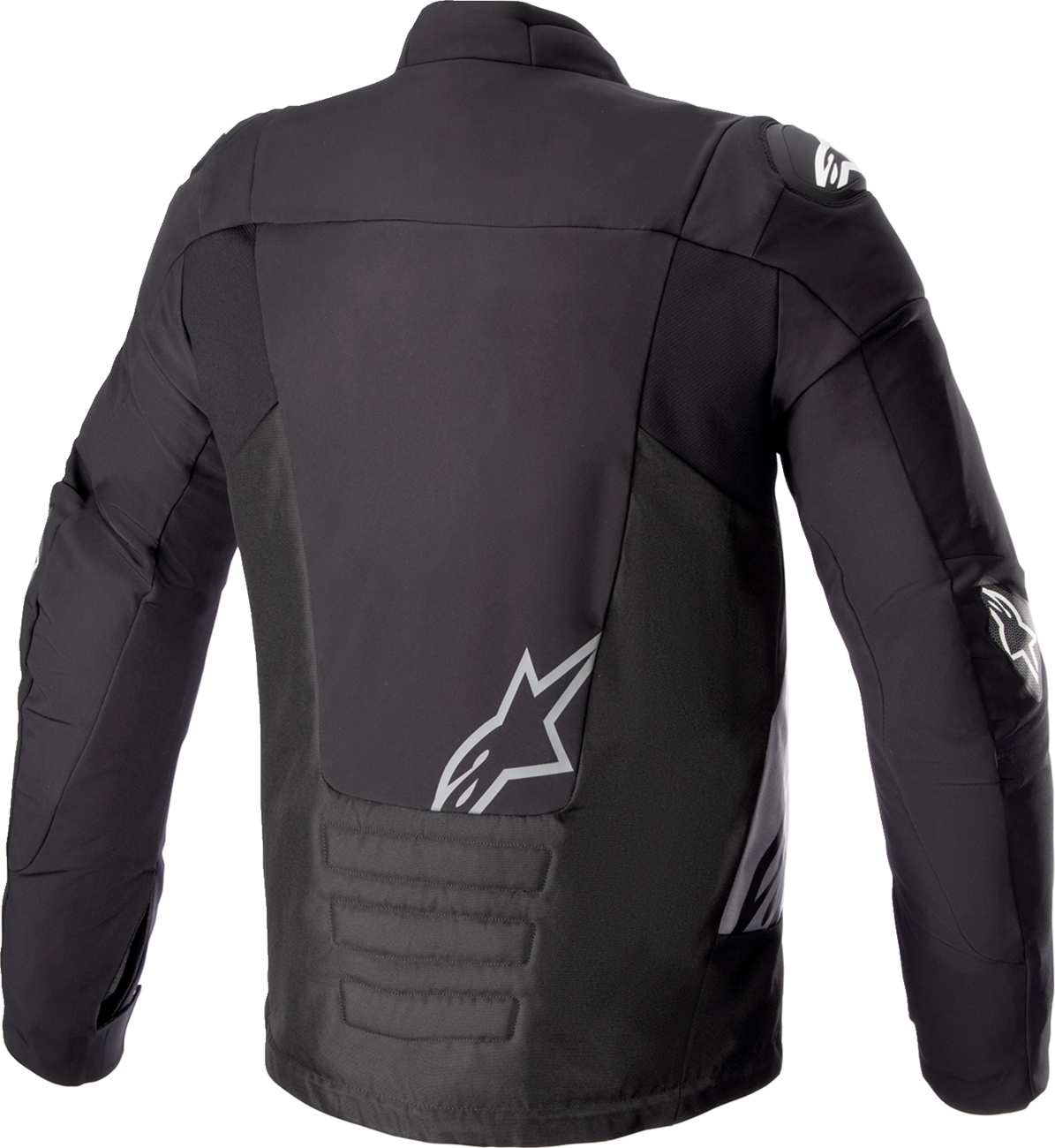 Alpinestars SMX Waterproof Jacket