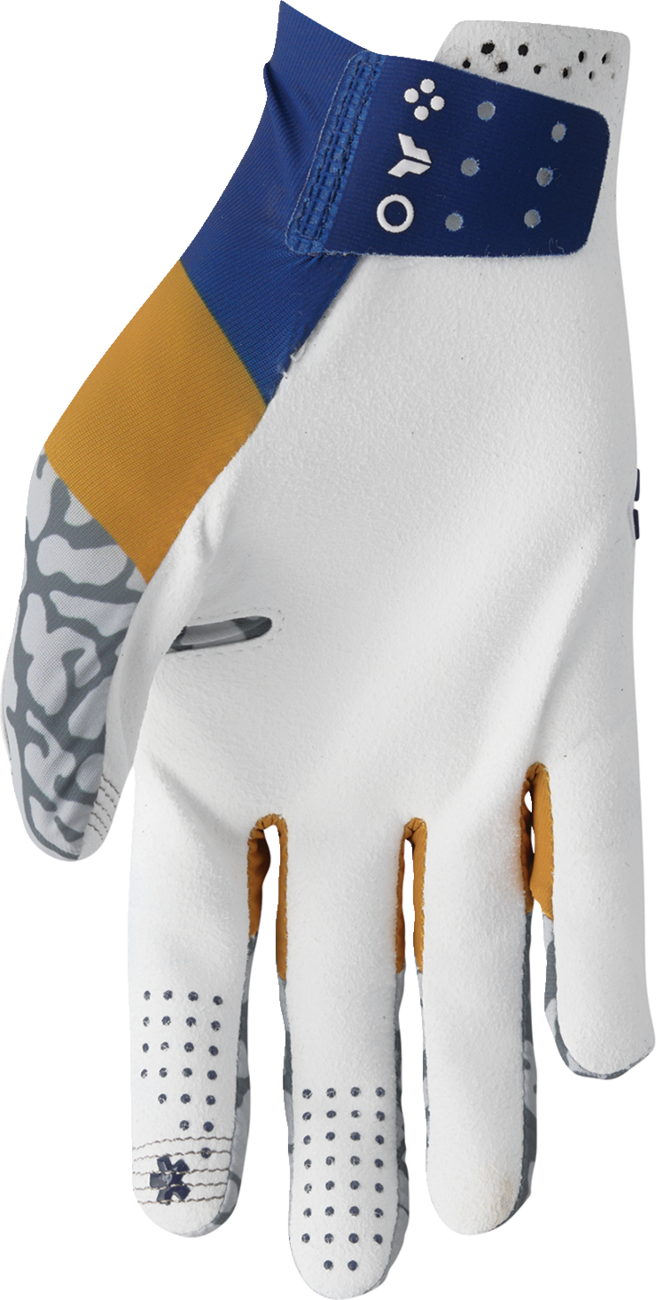 SPORTMODE Bravo Gloves