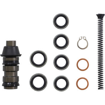 Clutch Master Cylinder Rebuild Kit