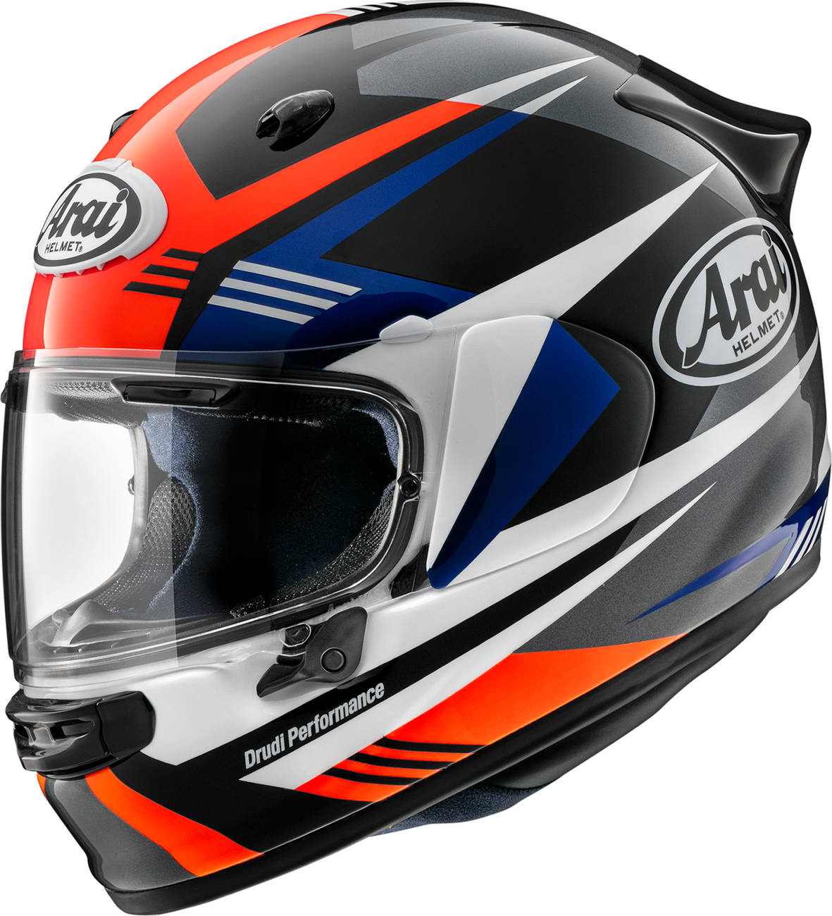 Arai Contour-X Mark Helmet