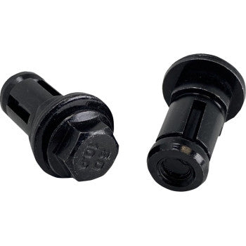 Moose Offroad Expansion Bolt Expansion Bolt - 2 Pack - Polaris
