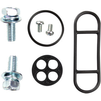 Moose Racing Fuel Petcock Rebuild Kit