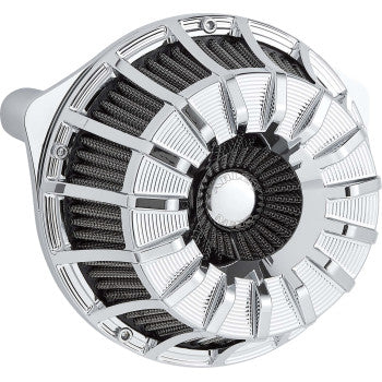 Inverted Series Air Cleaner Kit