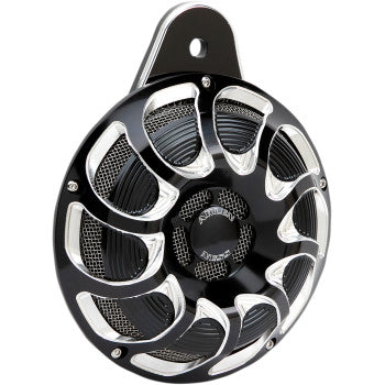 Billet Horn