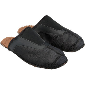 Arctiva Replacement Insoles for Advance Boot