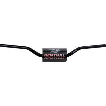 RENTHAL Fatbar™ Handlebar - Yamaha/Fatbar