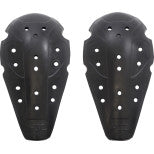 YJC Replacement Knee Pads