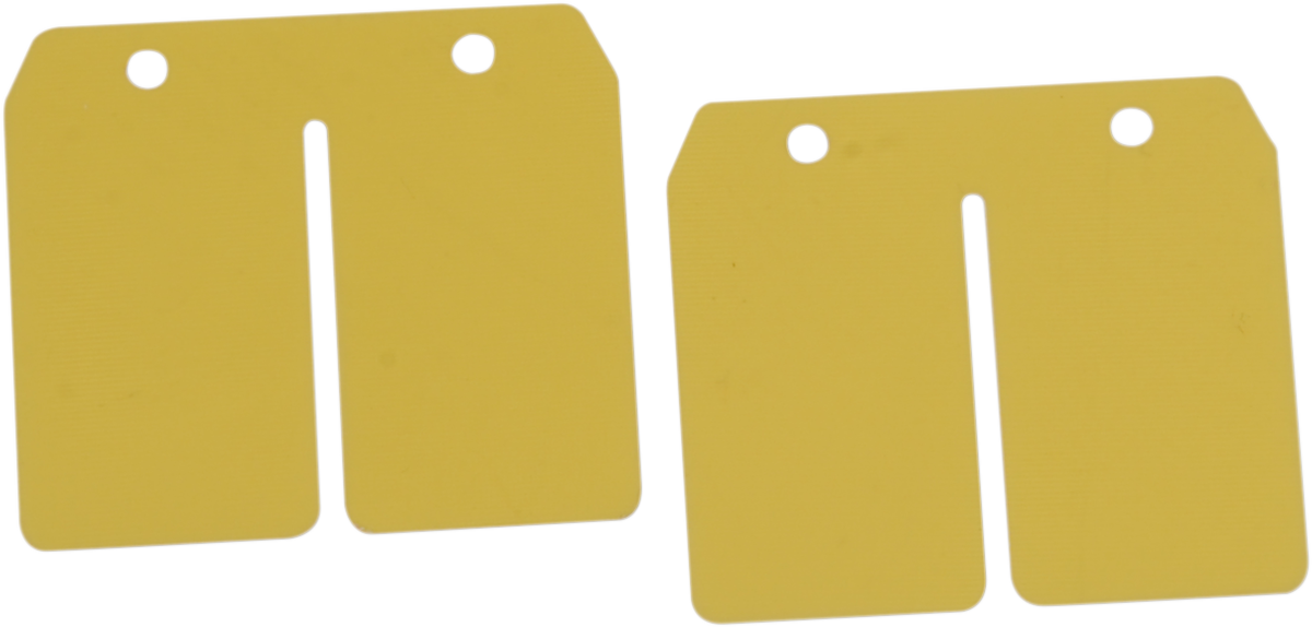 Super Stock Reed Set