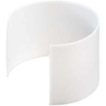 Moose Offroad Replacement Perch Inserts Replacement Perch Inserts