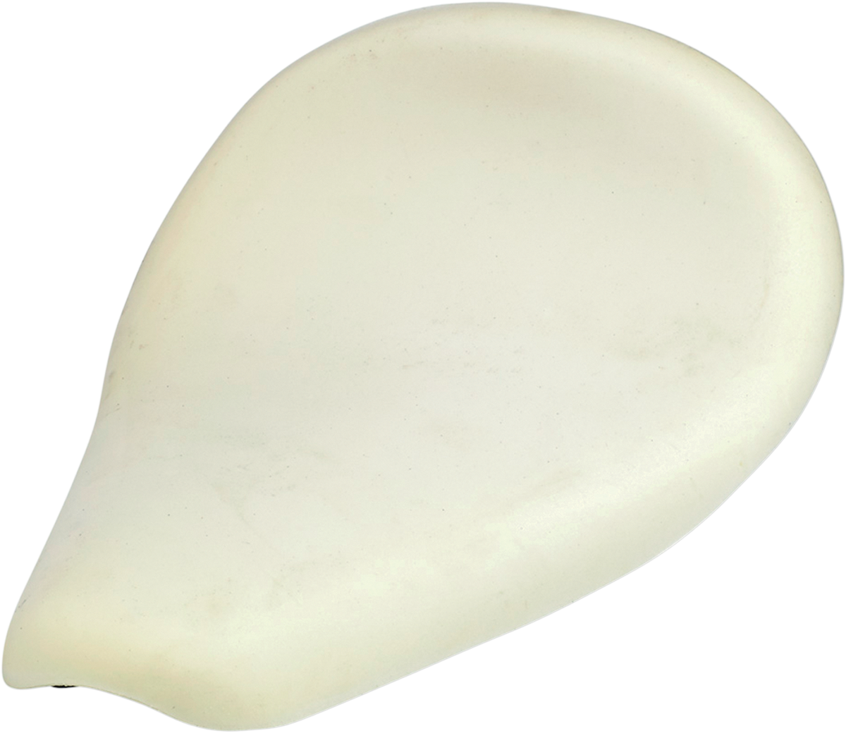 Uncovered Thinline Seat