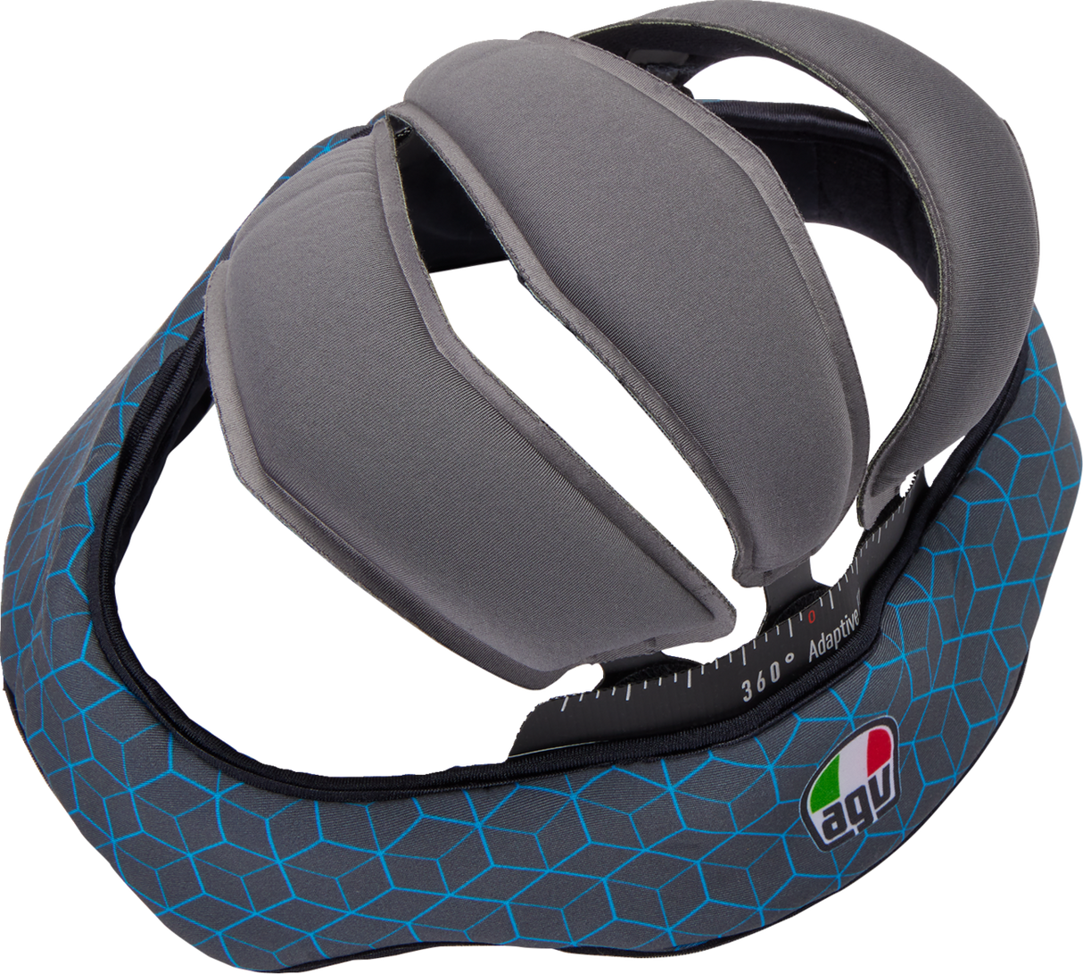 AGV Pista GP RR Helmet Liner