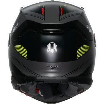 AGV K7 Kyber Helmet