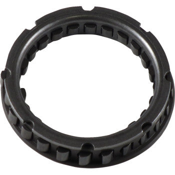 Moose Offroad One-Way Starter Bearing One-Way Starter Bearing - Suzuki