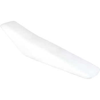Moose Offroad Seat Foam - Gas Gas