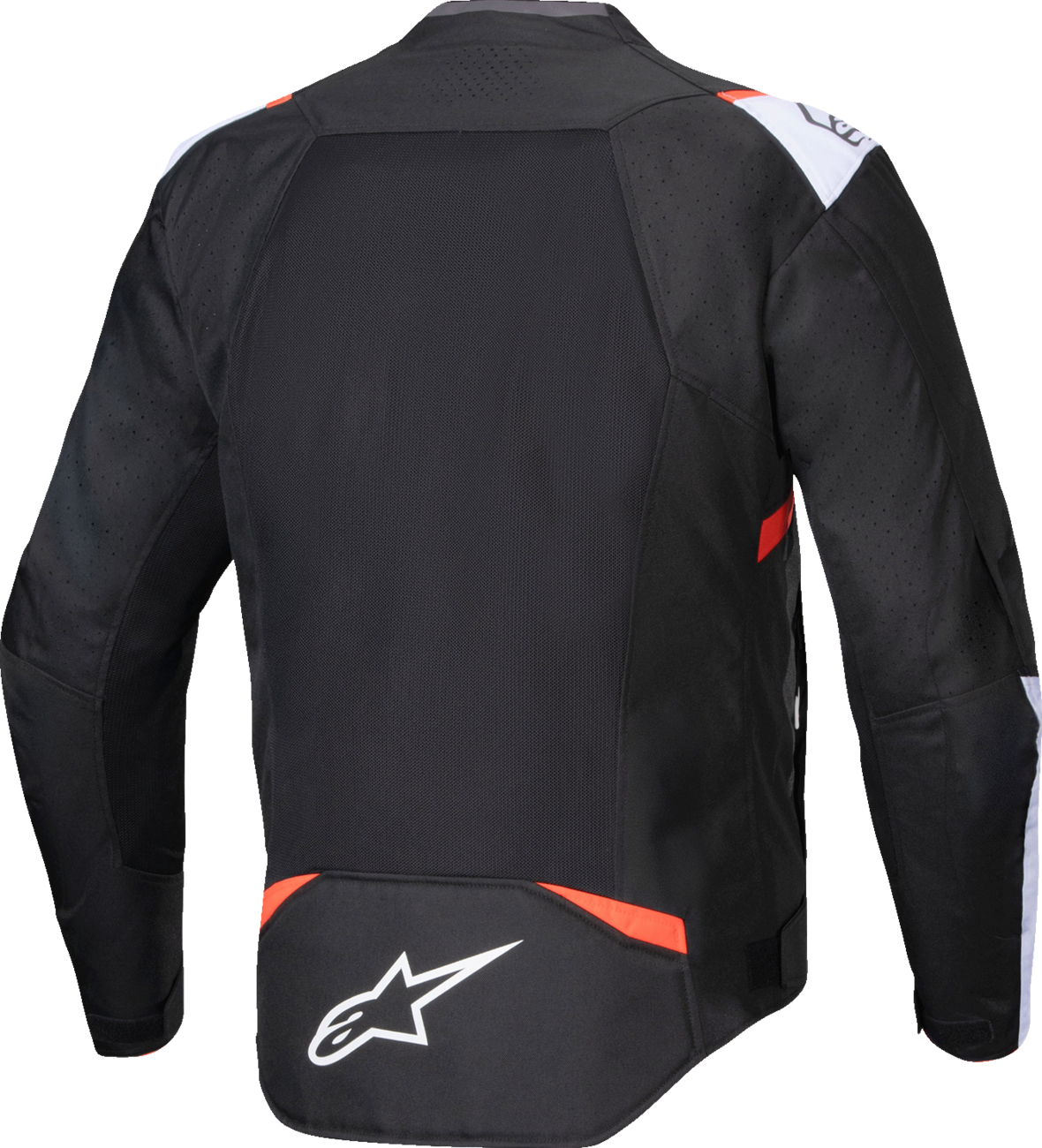 T-SPS Air v2 Jacket