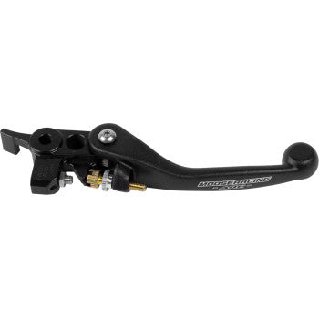 Moose Offroad ARC Power Lever ARC Power Lever - Brake - Black